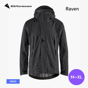 MAMMUT（マムート） ジャケット Whitehorn Pro IN Hooded Jacket AF