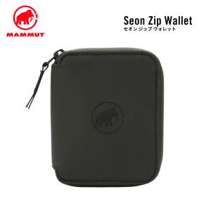 MAMMUT