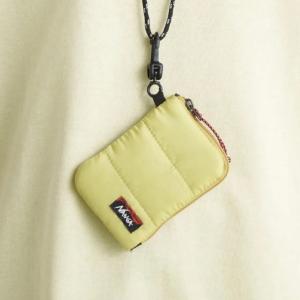 NANGA ナンガ COIN CASE コイン...の詳細画像5