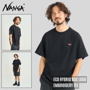 NANGA