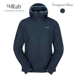 アウター(メンズ) ラブ Downpour Jacket(ダウンポアージャケット) S(JP