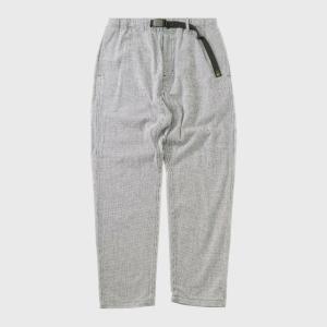 ROKX クライミングパンツ マトリックスの買取情報