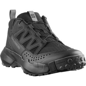 爆買 サロモン SALOMON TERRAMP...の詳細画像4
