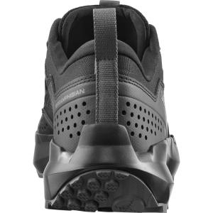 爆買 サロモン SALOMON TERRAMP...の詳細画像5