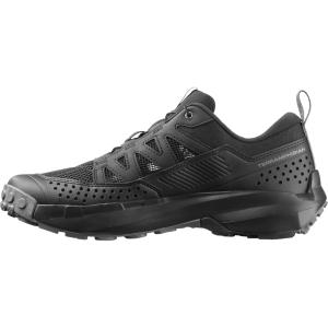 爆買 サロモン SALOMON TERRAMP...の詳細画像3
