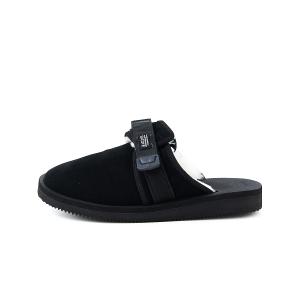 suicoke（スイコック） [TIME SALE] ムートンシューズ OG-073M2ab-MID