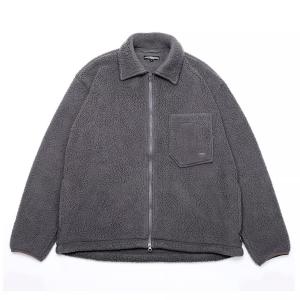 POINTER BRAND（ポインターブランド） ヒッコリーストライプ ショール