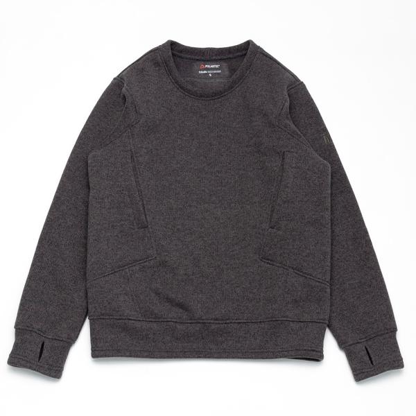 ティラック ポートニック Tilak セージウーリー スウェット SAGE Wooly Sweats...