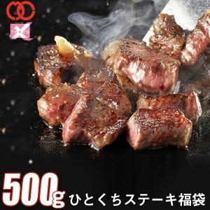 幻の豚肉 Tokyox 東京エックス ブランド 種類で選ぶ ミート コンパニオン 通販 Paypayモール