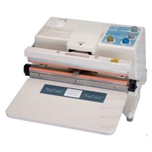 富士インパルス★ショップシーラー FS-315 富士インパルス 卓上型 ショップシーラー 手動シーラー FS-315