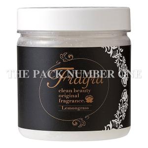 大一産業 万能消臭剤 ファーストチェックPOT レモングラス