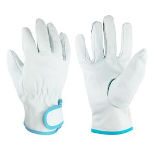 新光電子 ViBRA 基準分銅型円筒分銅（F1CSB-500G：500g）F1級（特級