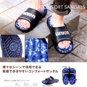 TAKAHIRO MIYASHITA the soloist 赤黒バンダナ 2025SS COLLECTION – TAKAHIROMIYASHITATheSoloist.（タカヒロ