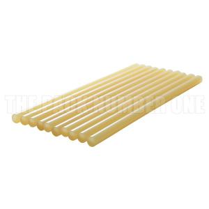 加越 KAETSU 包装用グルースティック（グルー106）ホットメルト接着剤（1kgパック）