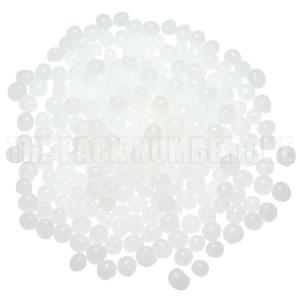 小球形状 ペレット状 ホットメルト（ヒロダイン2705）MSシリーズ用ホットメルト接着剤（1kgパック）