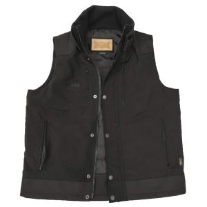 KNICKS ニックス コーデュラ ワークジャケット バリスティック 工具 防寒 アイトス ニックス 防寒 ジャケット ブルゾン KNICKS×AITOZ コラボ