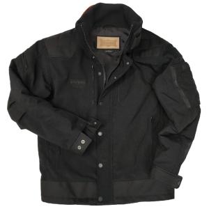 KNICKS（ニックス） 数量限定 防寒ジャケット 12505 コーデュラ素材