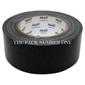 南海　エッジテープ　27㎜6本　20㎜2本 27-2_1.jpg