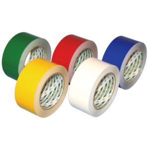 ニューアートライン No.361（屋内用）100mm幅×30m巻（1個単位）菊水テープ