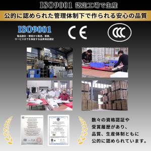【収納袋】 作業台 ワークテーブル 折りたたみ...の詳細画像5