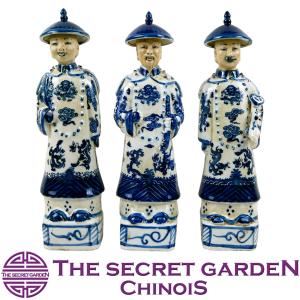 THE SECRET GARDEN CHINOIS - Yahoo!ショッピング