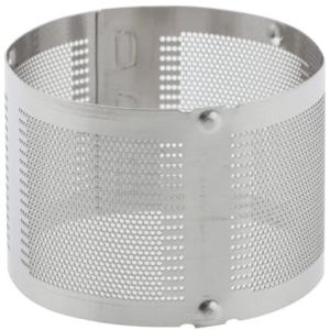 覆輪丸張 3寸隅 いぶし 鬼瓦 淡路瓦 : 日之出工業株式会社 - 通販