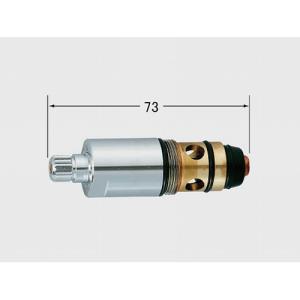 INAX LIXIL・リクシル 【BF-J146T-D-PU2】サーモスタット付シャワー
