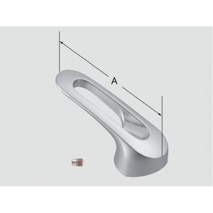 LIXIL（リクシル） LIXIL正規取扱店 A-8437純正品 メール便送料無料