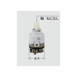 LIXIL（リクシル） 風呂フタ【YFK-1576B(4)-D4】 風呂ふた : 住宅設備