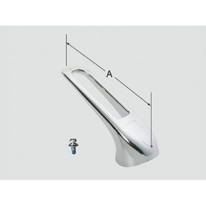 SC-324-XC カワジュン KAWAJUN タオルシェルフ : 住設ショッピング