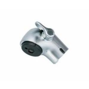 INAX（イナックス） LIXIL,INAX,A-8437/BW1,シャワーヘッド,吐水口部