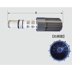 LIXIL正規取扱店 A-6630純正品 定形外...の商品画像