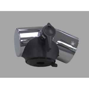 INAX LIXIL,INAX,A-4513シャワーヘッド,吐水口部(オールインワン