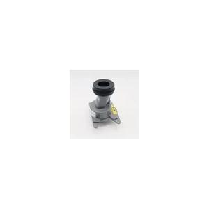 LIXIL正規取扱店　CF-ZA10HG(200)-SET純正品　定形外郵便無料　INAX　アメージ...