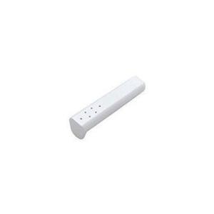 LIXIL正規取扱店 CWA-245A純正品 定...の商品画像