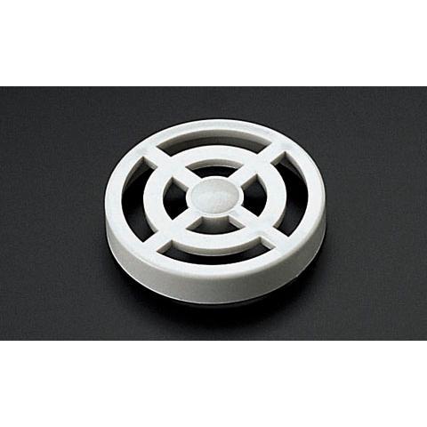 TOTO正規取扱店　H23R#SR2パステルピンク純正品　定形外郵便送料無料　小便器用目皿　樹脂製　...