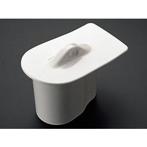 TOTO HH02115 ソケット取替ユニット(リモデル) 楽天市場】≪TOTO HH02115≫ソケット取替ユニット（リモデル） □ : 住