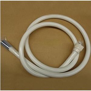 GROHE（グローエ） 2841000J シャワー＆シャワーシステム シャワー