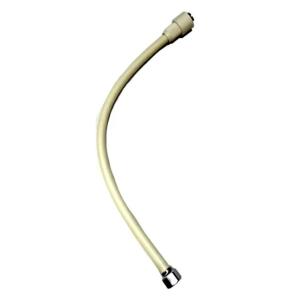 KVK KVK正規取扱店 HC186DW-U11純正品 送料無料 洗髪水栓用シャワー