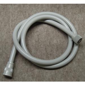 東洋溶材 トーヨークリーンカッパー : エイワEストア 本店