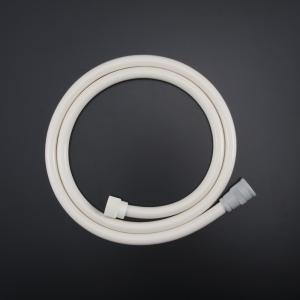 KVK KVK正規取扱店 HC150DW純正品 1.6m 定形外郵便送料無料 KVK KVK正規取扱店 HC150DW純正品 1.6m 定形外郵便送料無料