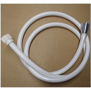 TOTO TOTO正規取扱店 TCM301S純正品 送料無料 熱交換器ユニット