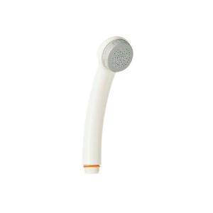 KVK KVK正規取扱店 HC773DW純正品 メール便送料無料 洗髪水栓用