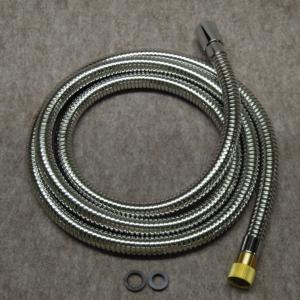 TOTO TOTO正規取扱店 THC71C純正品 送料無料 シャワーヘッド