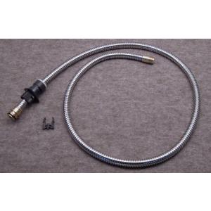 KVK KVK正規取扱店 HC289-G5E2純正品 メール便送料無料 旧MYM シャワー