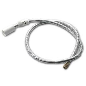 KVK KVK正規取扱店 HC186DW-U11純正品 送料無料 洗髪水栓用シャワー