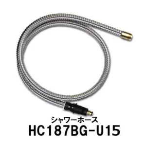 KVK HC745-AK：￥3,980以上送料無料 KVK(旧MYM)シャワーヘッド組