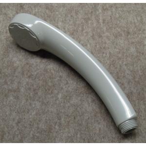 KVK KVK正規取扱店 HC289-G5E2純正品 メール便送料無料 旧MYM シャワー