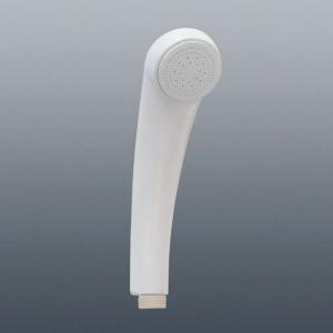 早い者勝ち！！新品未使用　TOTO 純正品　シャワーヘッド　18本 早いもの勝ち！さらに値下げ新品未使用TOTOシャワーヘッド