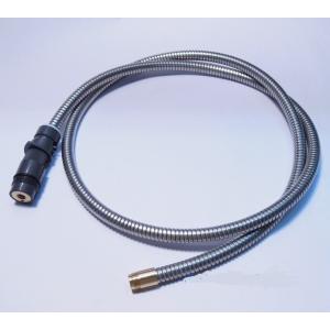 KVK KVK正規取扱店 HC186DW-U11純正品 送料無料 洗髪水栓用シャワー